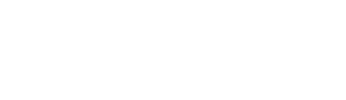 UCCI Propiedades