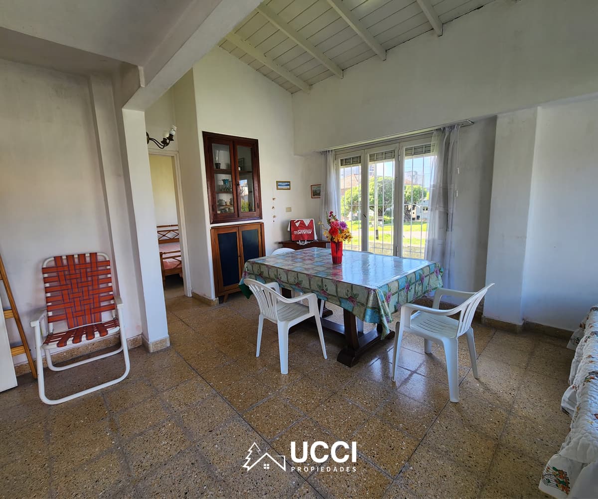 Venta PH 3 ambientes | Punta Mogotes - Tripulantes del Forunier & Saavedra